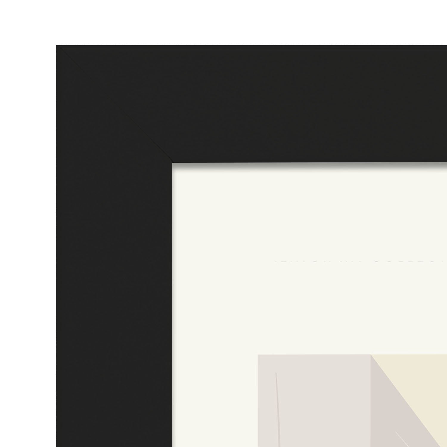 Snug-Artwork-Nacnic-Nacnic Estudio SL