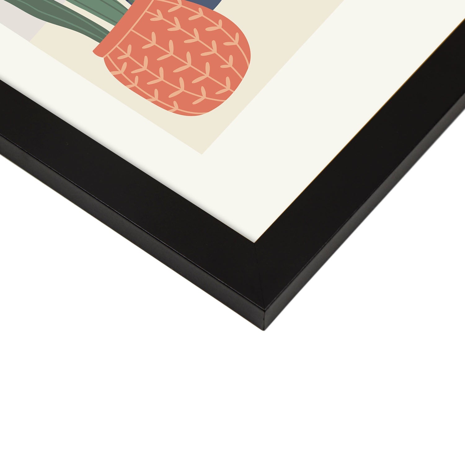 Snug-Artwork-Nacnic-Nacnic Estudio SL