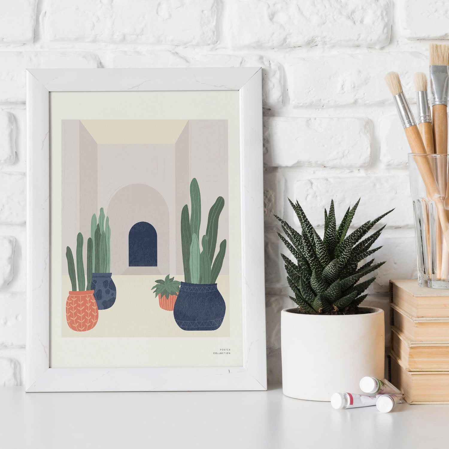 Snug-Artwork-Nacnic-Nacnic Estudio SL