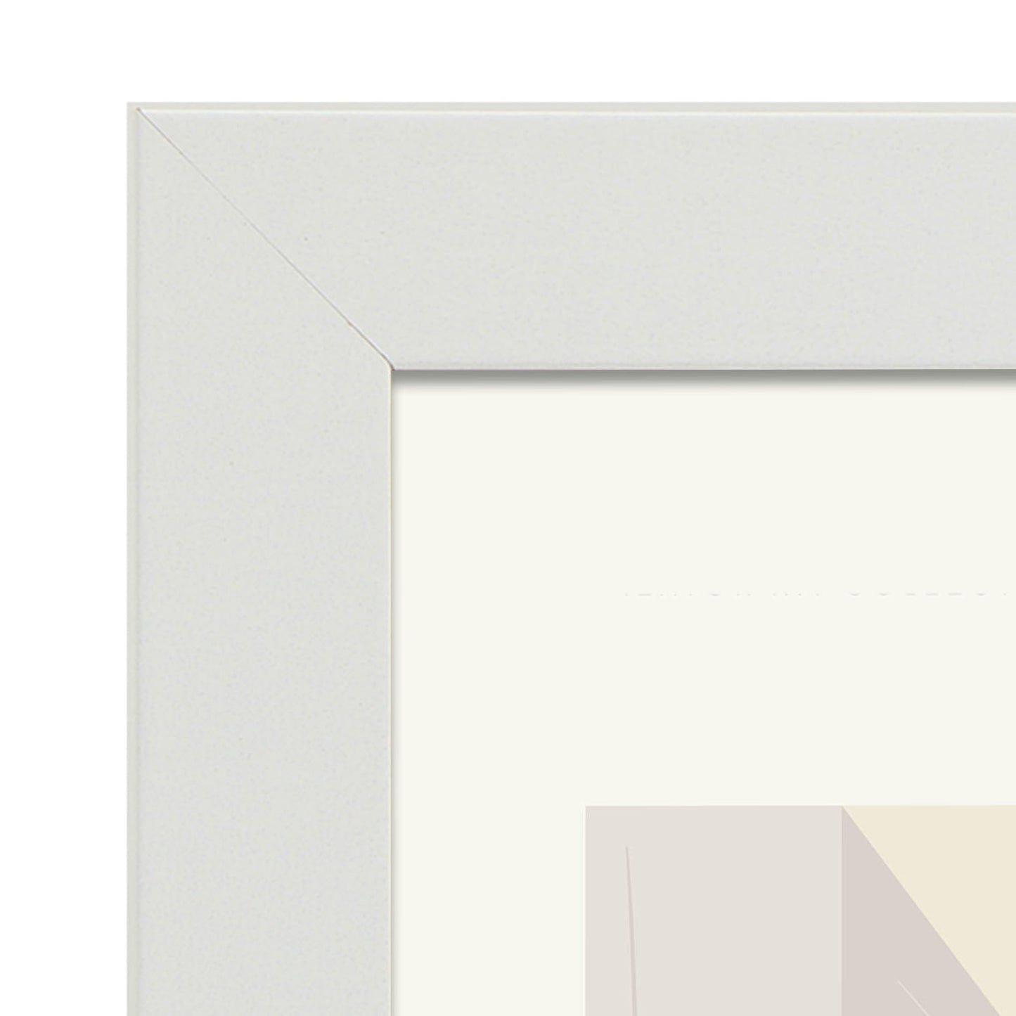 Snug-Artwork-Nacnic-Nacnic Estudio SL