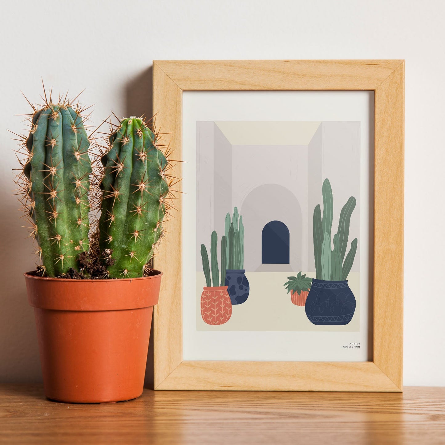 Snug-Artwork-Nacnic-Nacnic Estudio SL