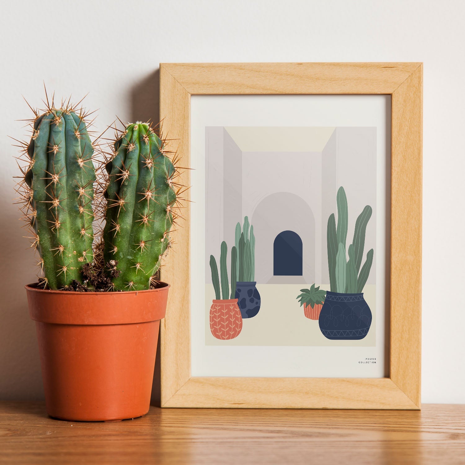 Snug-Artwork-Nacnic-Nacnic Estudio SL