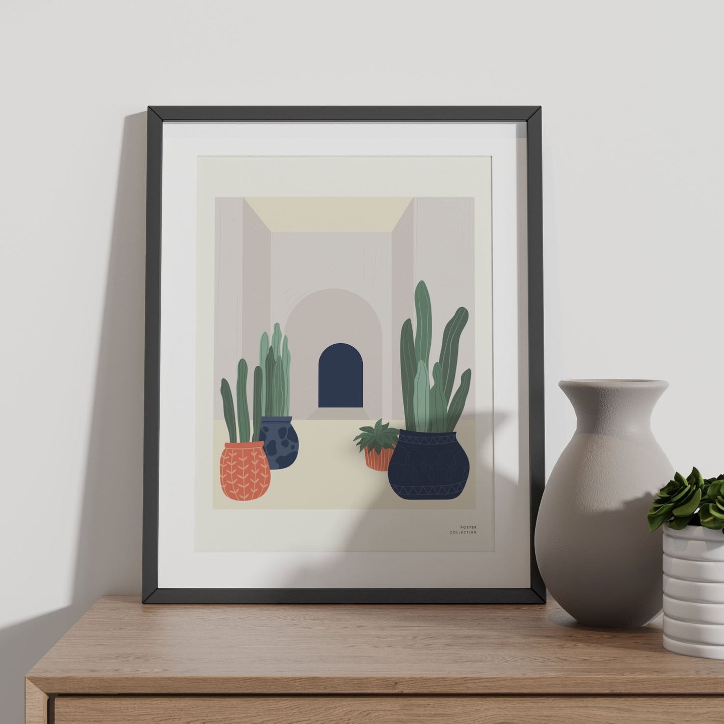 Snug-Artwork-Nacnic-Nacnic Estudio SL