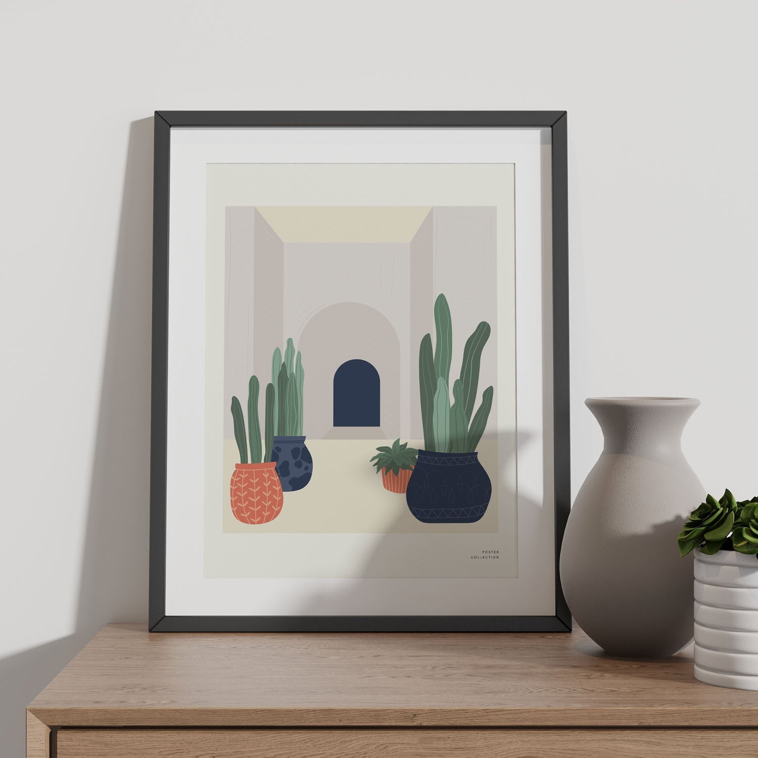 Snug-Artwork-Nacnic-Nacnic Estudio SL