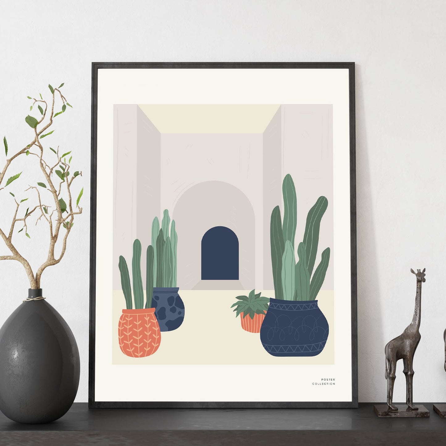 Snug-Artwork-Nacnic-Nacnic Estudio SL