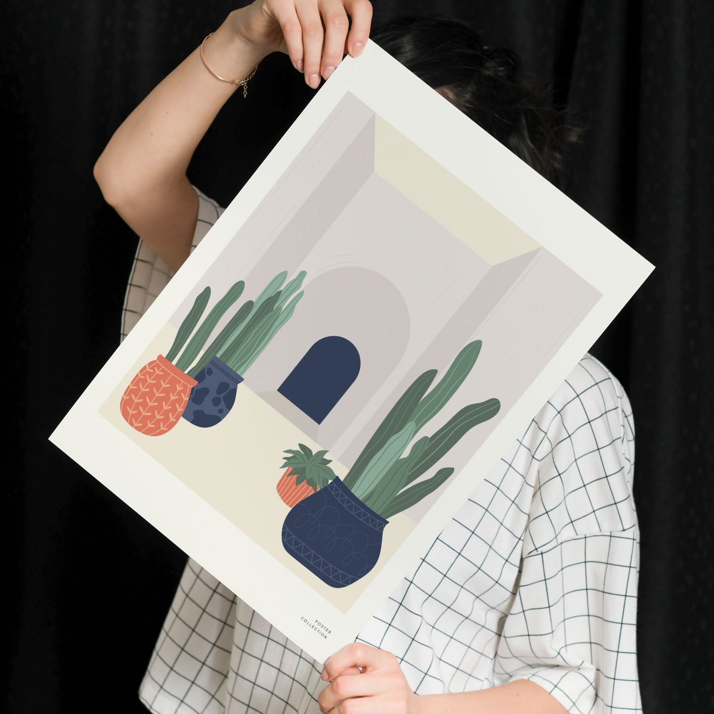 Snug-Artwork-Nacnic-Nacnic Estudio SL