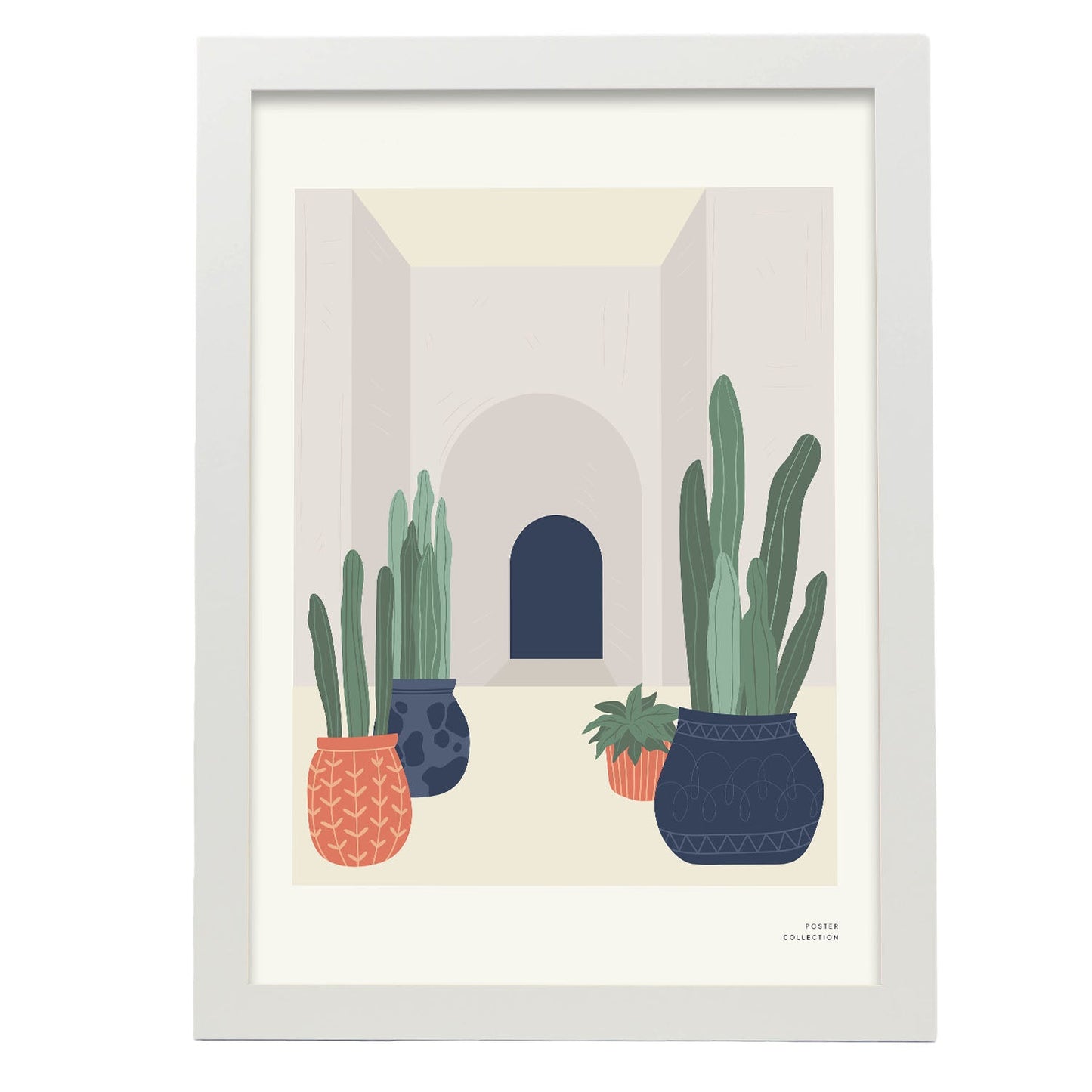 Snug-Artwork-Nacnic-A3-Marco Blanco-Nacnic Estudio SL