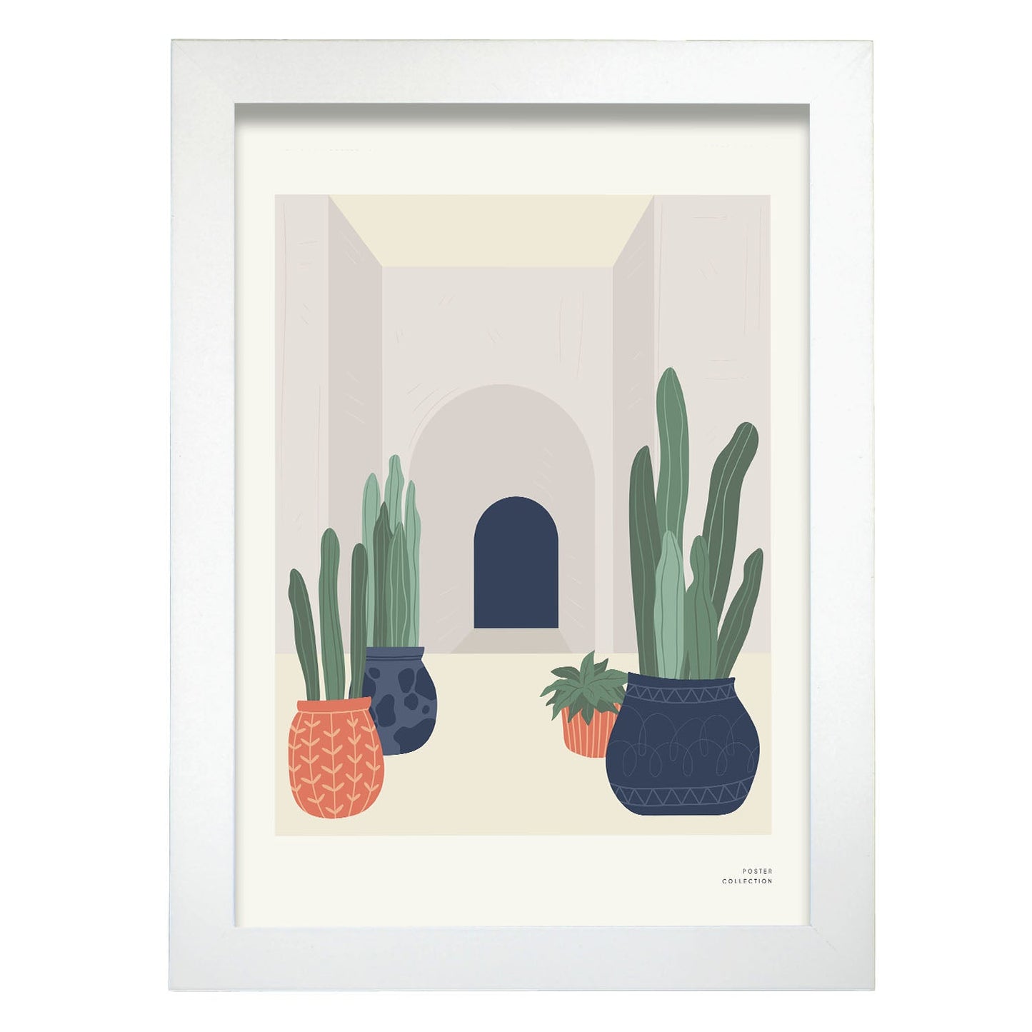 Snug-Artwork-Nacnic-A4-Marco Blanco-Nacnic Estudio SL