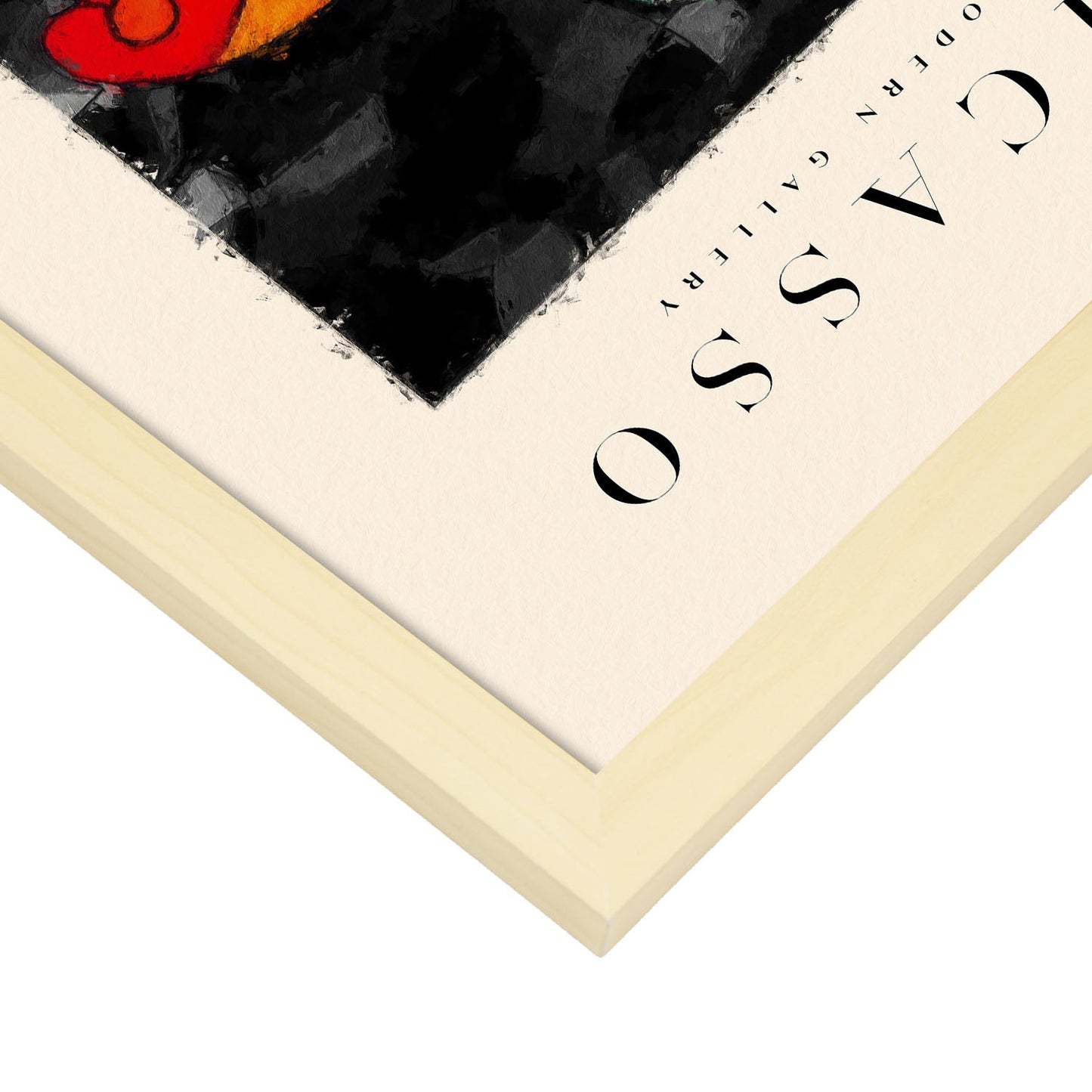 spiteful-Artwork-Nacnic-Nacnic Estudio SL