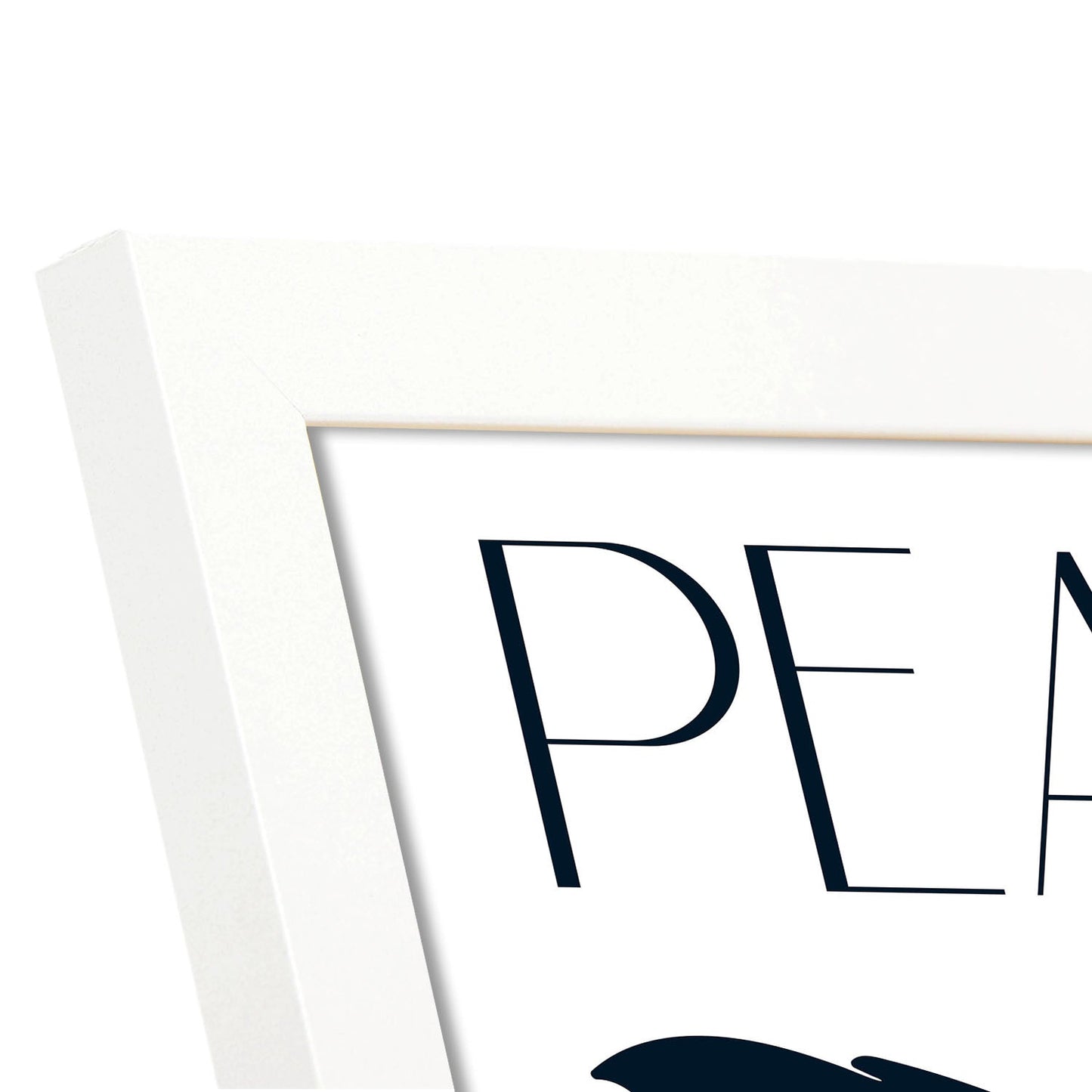 Spread Peace-Artwork-Nacnic-Nacnic Estudio SL