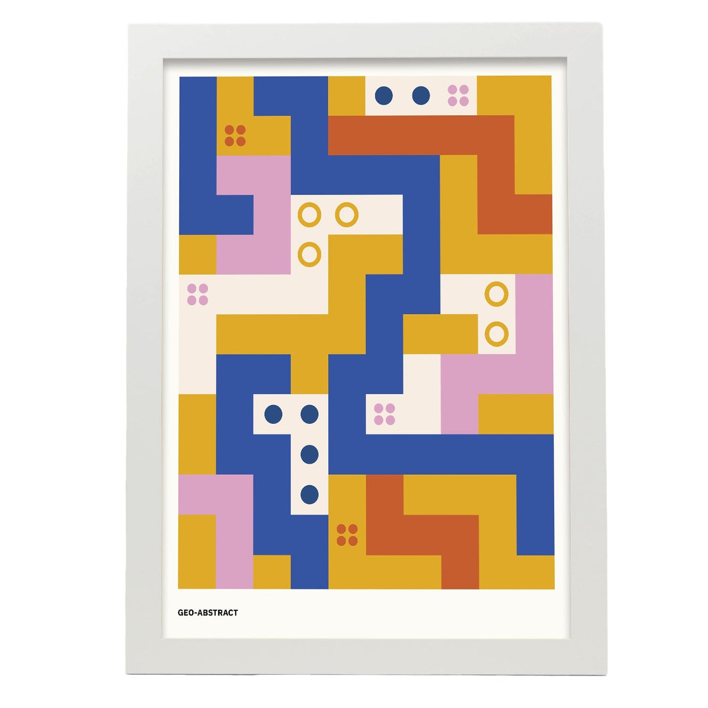 Stack-Artwork-Nacnic-A3-Marco Blanco-Nacnic Estudio SL