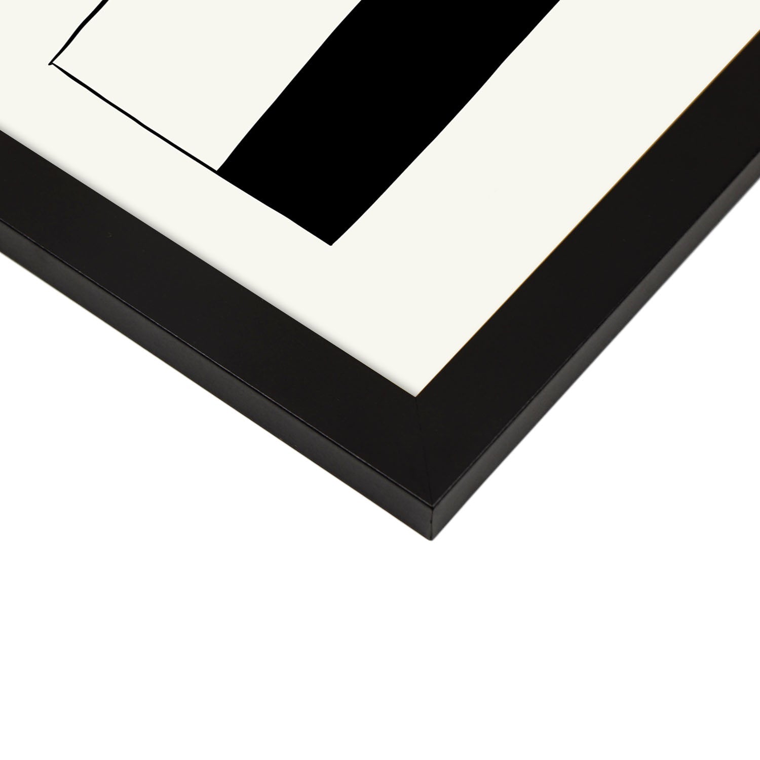 Stairs-Artwork-Nacnic-Nacnic Estudio SL