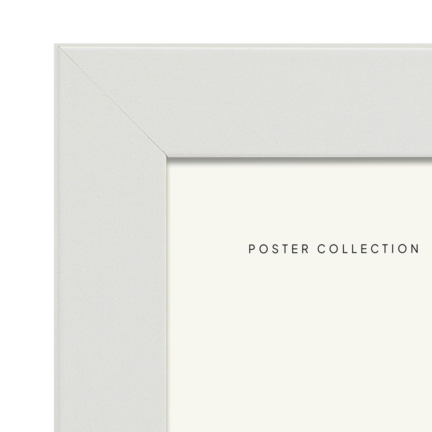 Stairs-Artwork-Nacnic-Nacnic Estudio SL