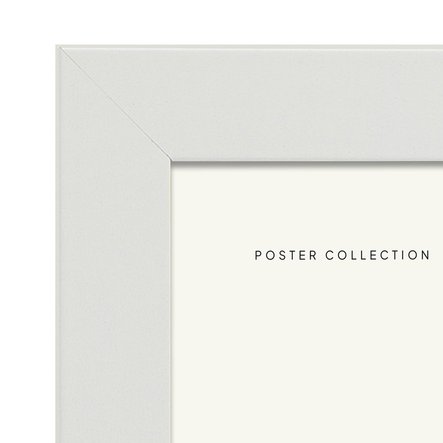 Stairs-Artwork-Nacnic-Nacnic Estudio SL