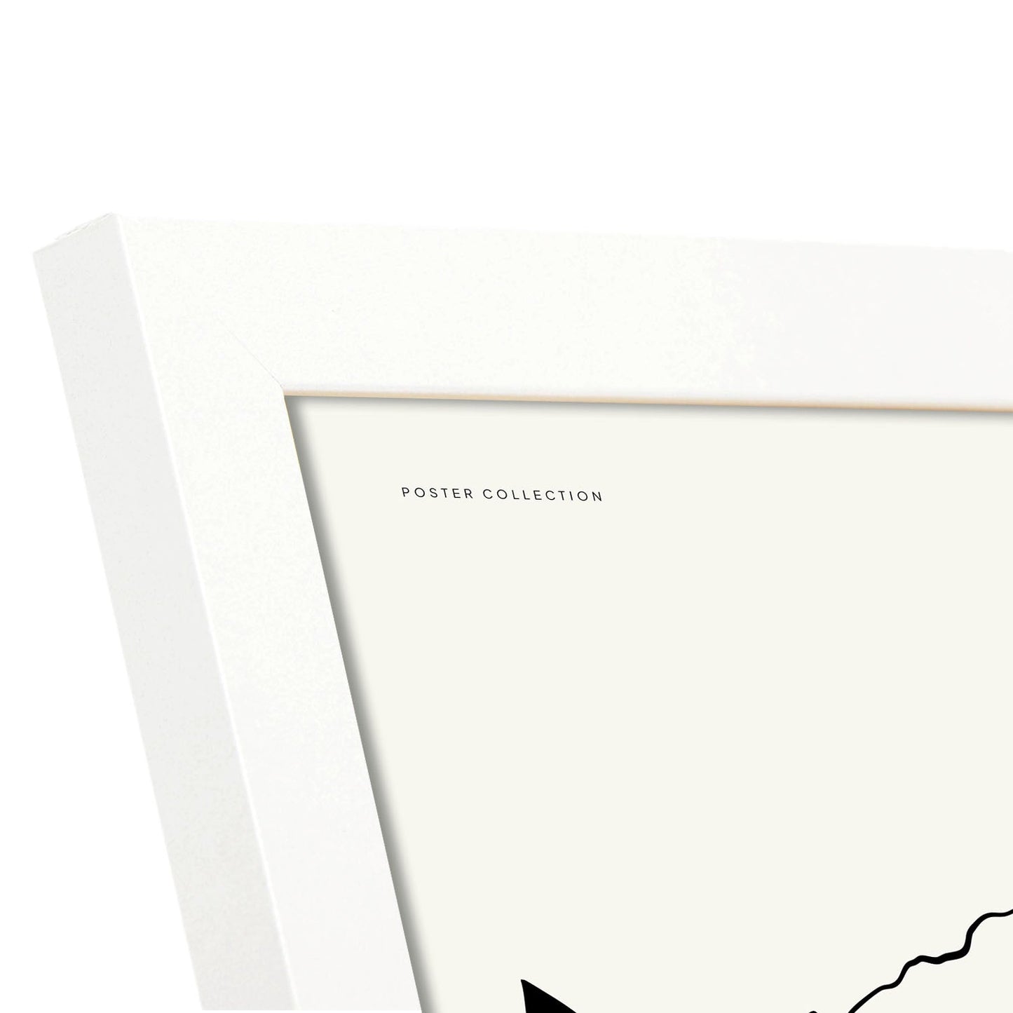 Stairs-Artwork-Nacnic-Nacnic Estudio SL