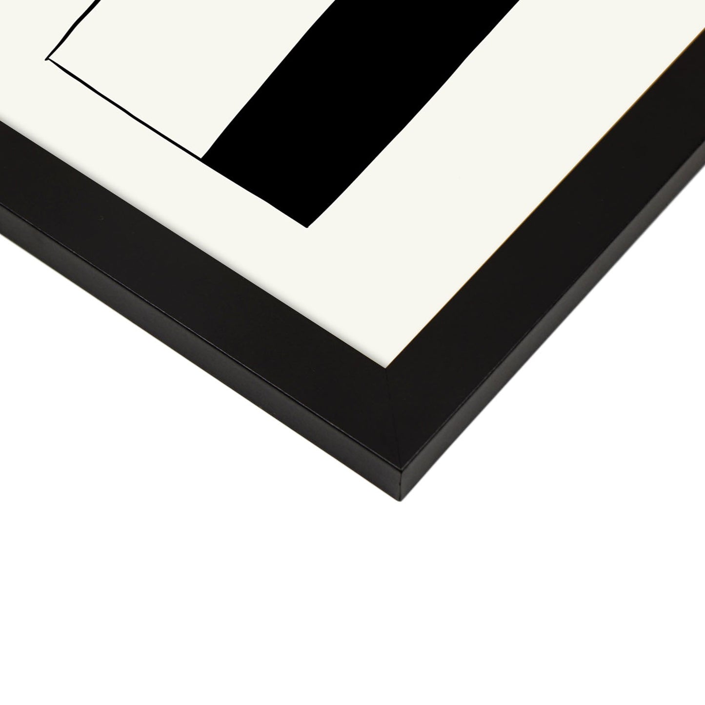 Stairs-Artwork-Nacnic-Nacnic Estudio SL