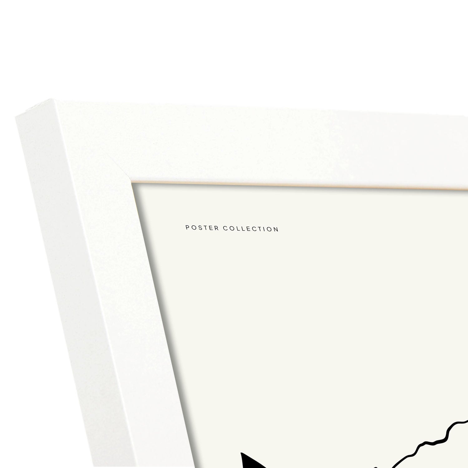 Stairs-Artwork-Nacnic-Nacnic Estudio SL