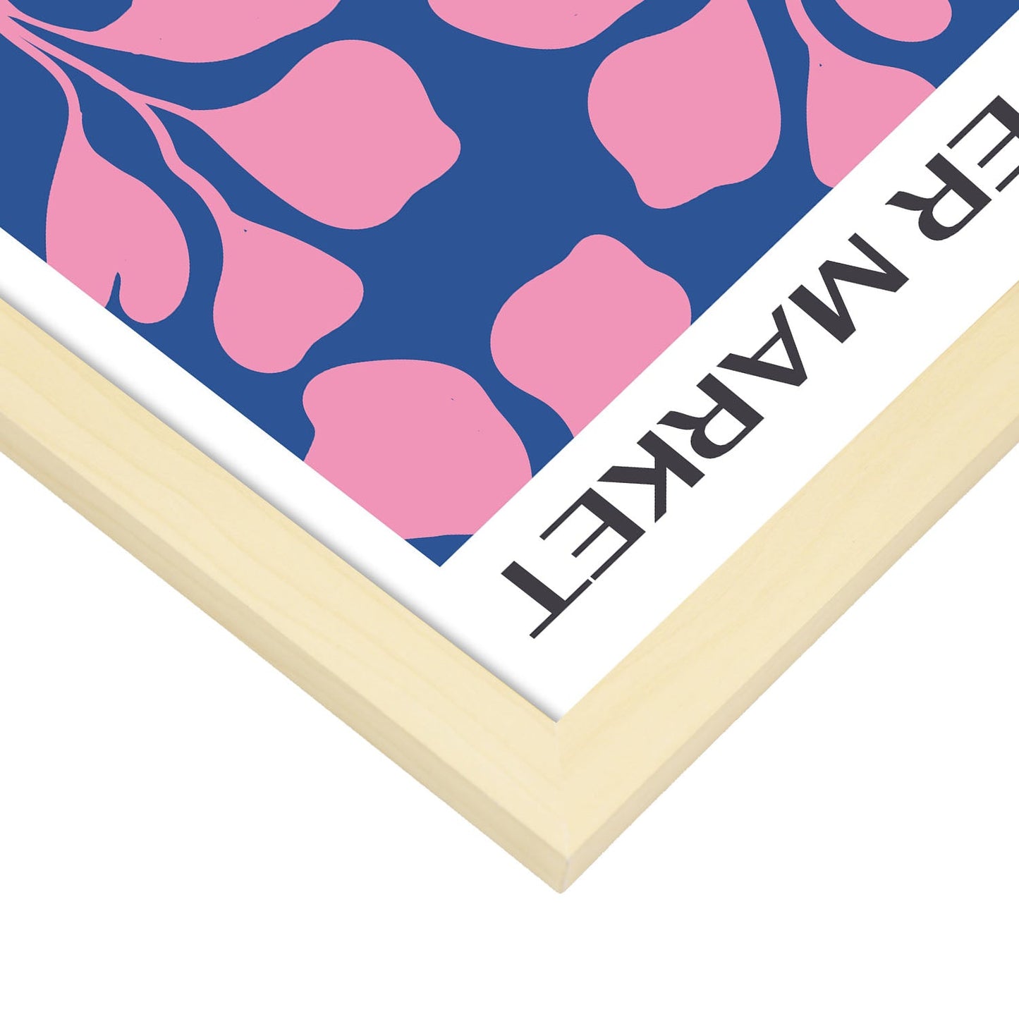 Stems Pattern-Artwork-Nacnic-Nacnic Estudio SL