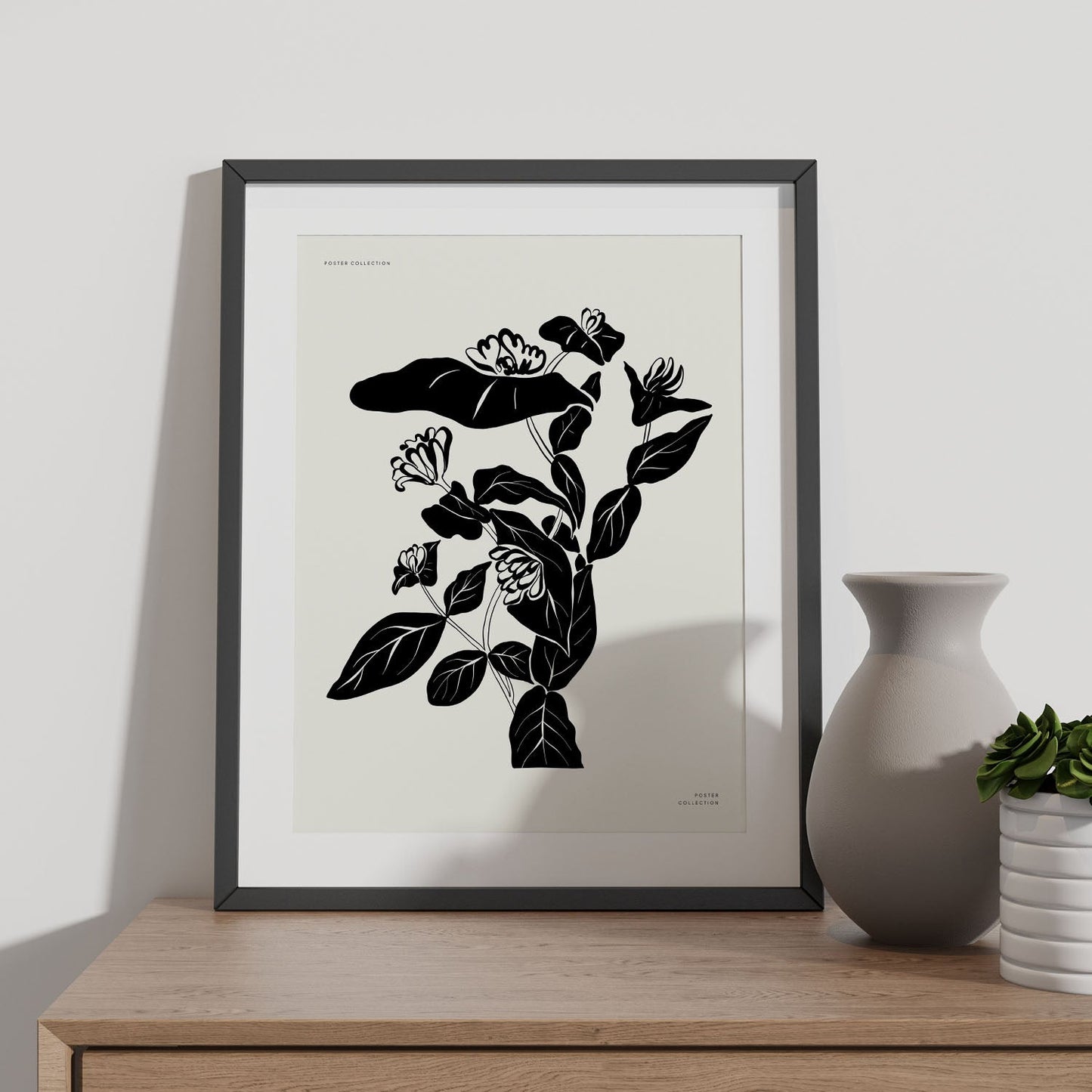 Stock-Artwork-Nacnic-Nacnic Estudio SL
