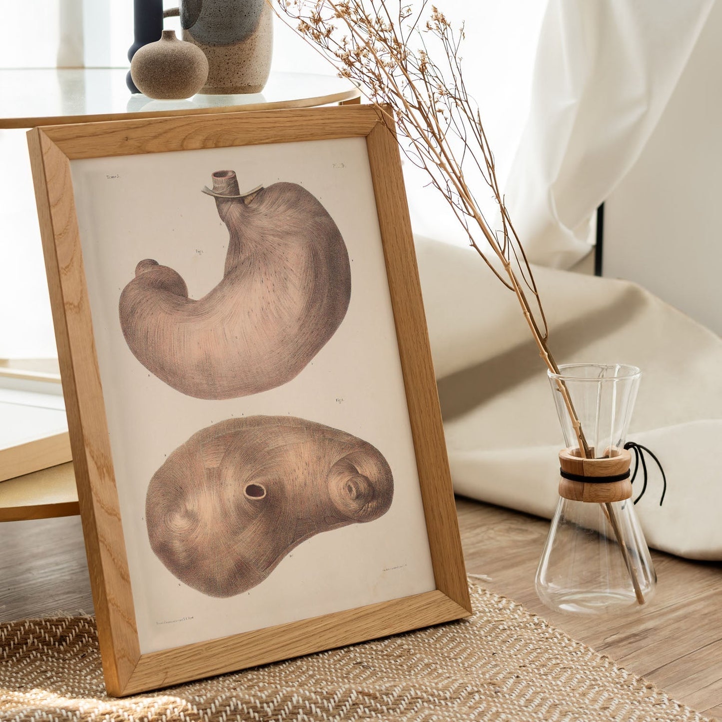 Stomach-Artwork-Nacnic-Nacnic Estudio SL