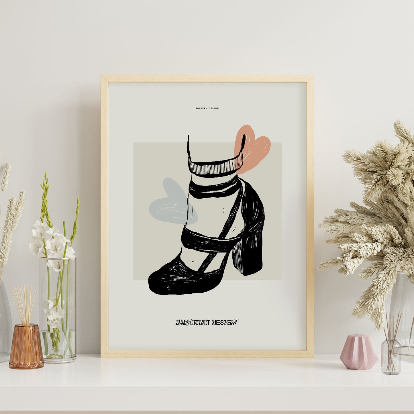 Strapping-Artwork-Nacnic-Nacnic Estudio SL