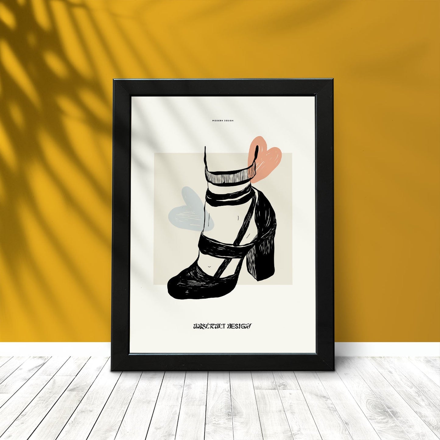 Strapping-Artwork-Nacnic-Nacnic Estudio SL