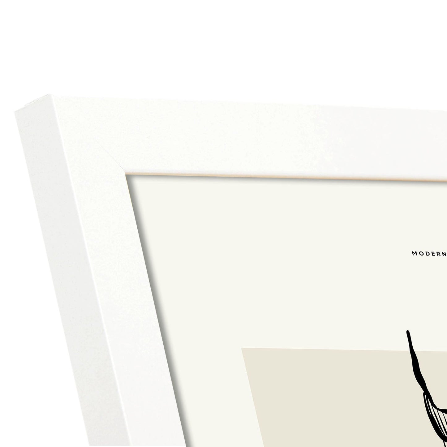 Strapping-Artwork-Nacnic-Nacnic Estudio SL