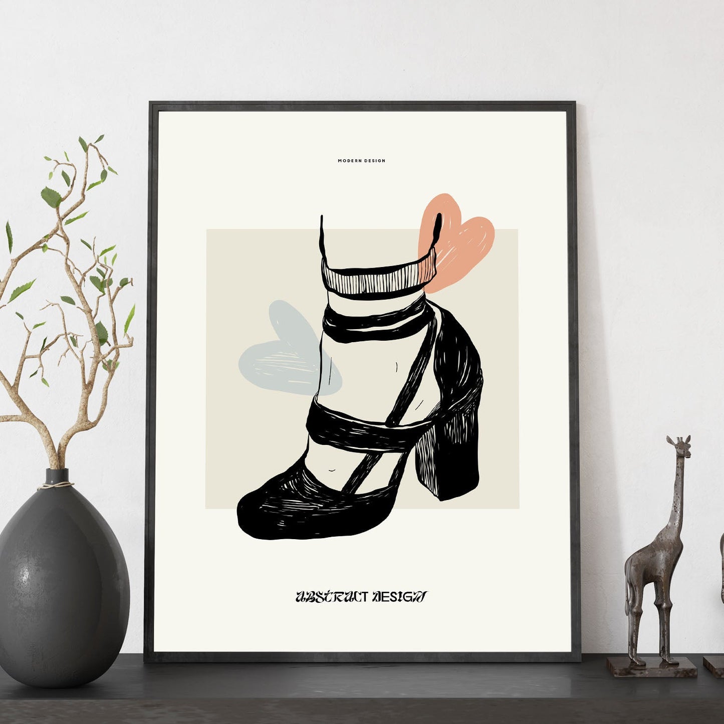 Strapping-Artwork-Nacnic-Nacnic Estudio SL