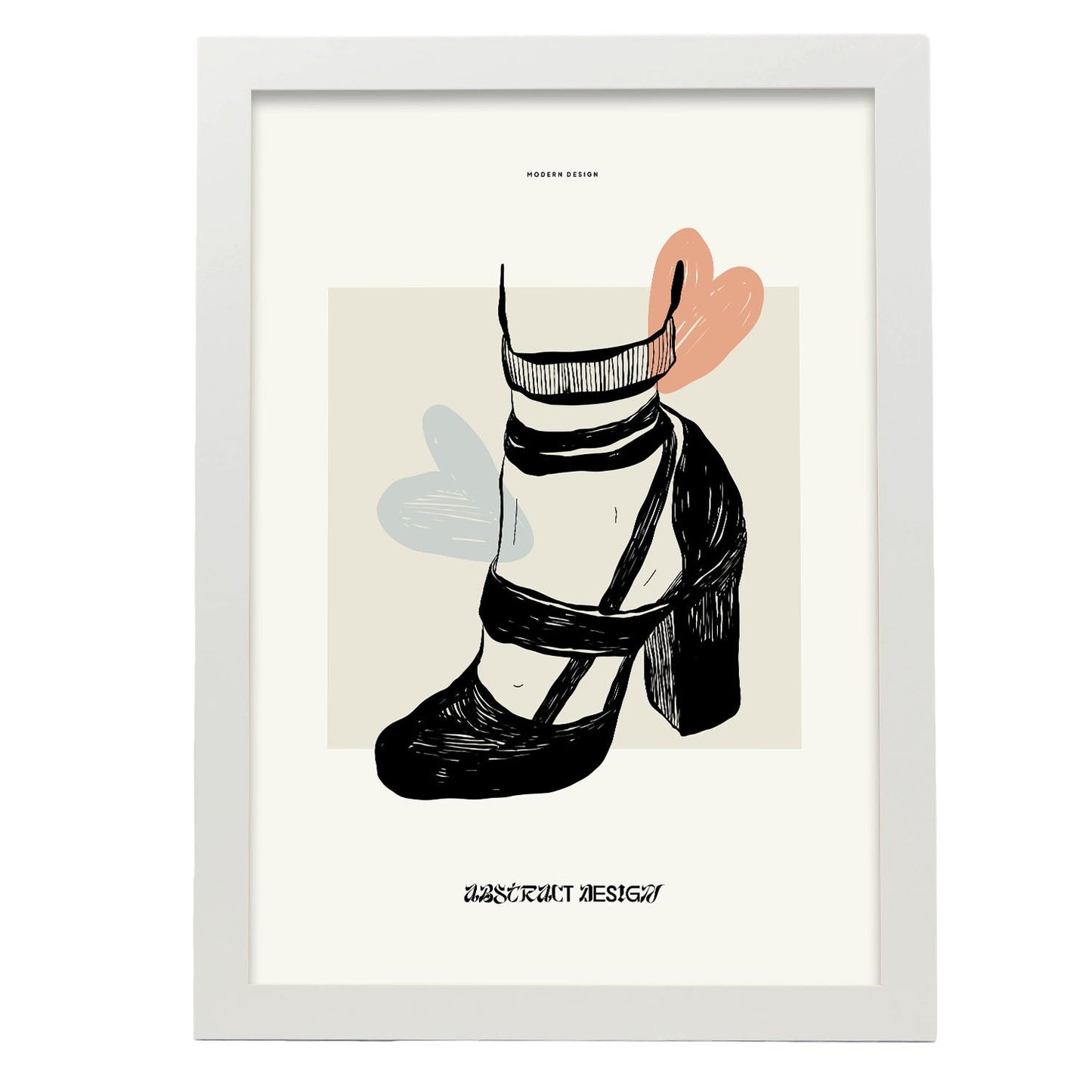 Strapping-Artwork-Nacnic-A3-Marco Blanco-Nacnic Estudio SL