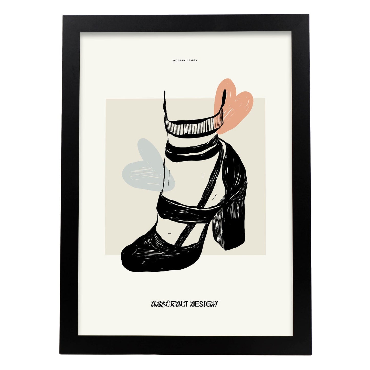 Strapping-Artwork-Nacnic-A3-Sin marco-Nacnic Estudio SL