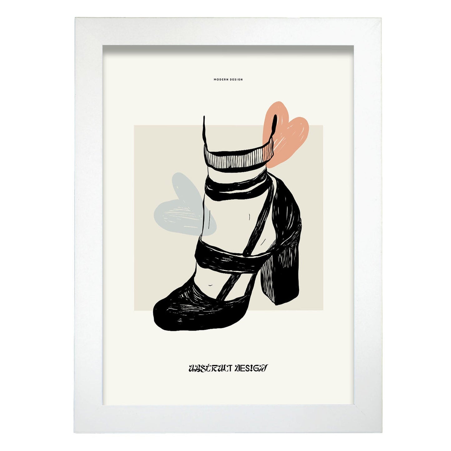 Strapping-Artwork-Nacnic-A4-Marco Blanco-Nacnic Estudio SL