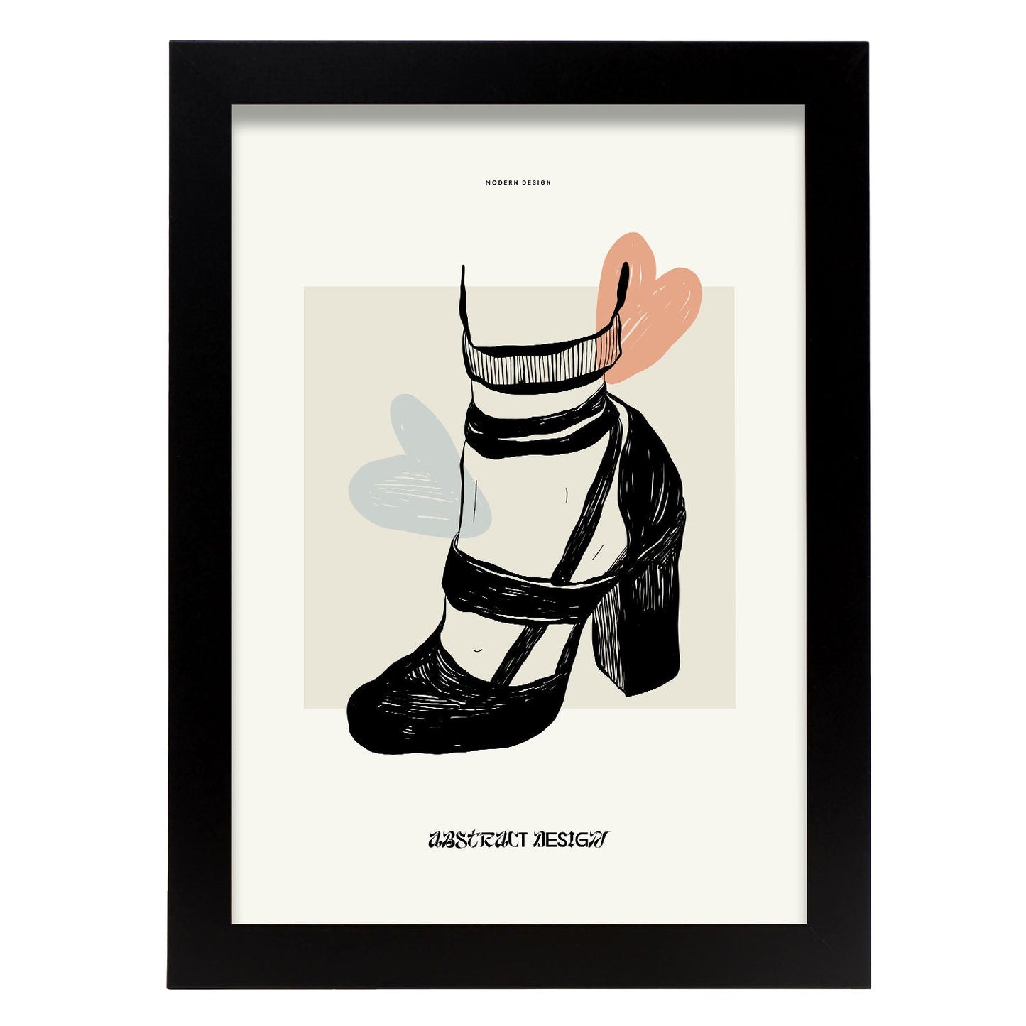 Strapping-Artwork-Nacnic-A4-Sin marco-Nacnic Estudio SL