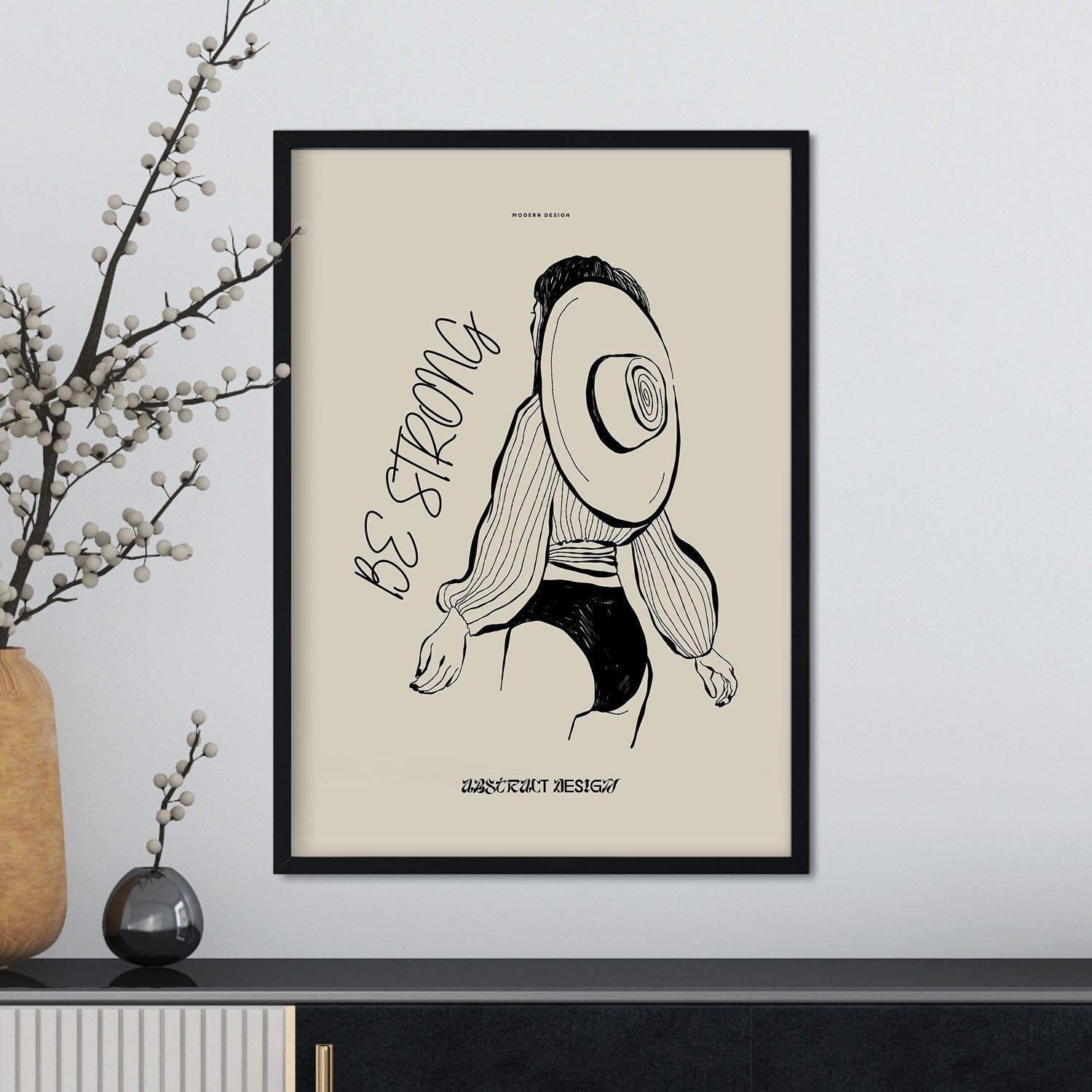 Strong-Artwork-Nacnic-Nacnic Estudio SL