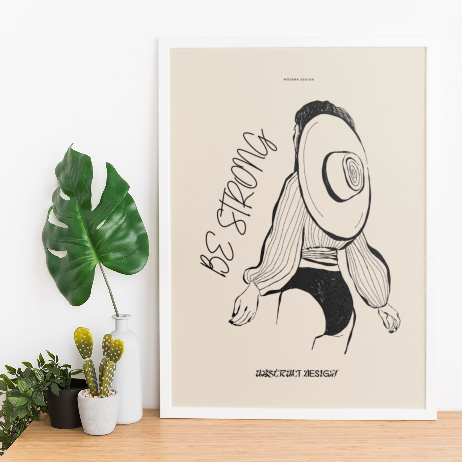 Strong-Artwork-Nacnic-Nacnic Estudio SL