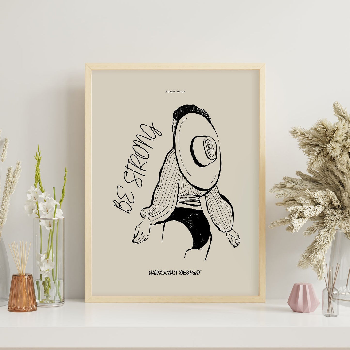 Strong-Artwork-Nacnic-Nacnic Estudio SL