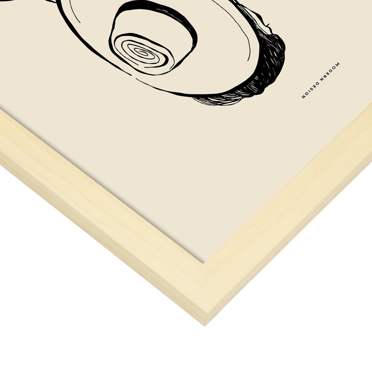 Strong-Artwork-Nacnic-Nacnic Estudio SL