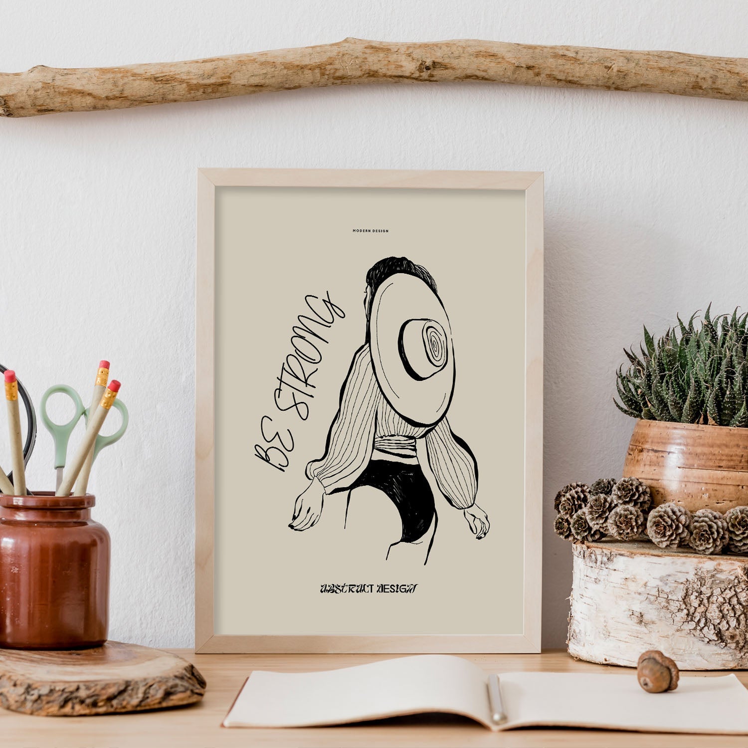 Strong-Artwork-Nacnic-Nacnic Estudio SL