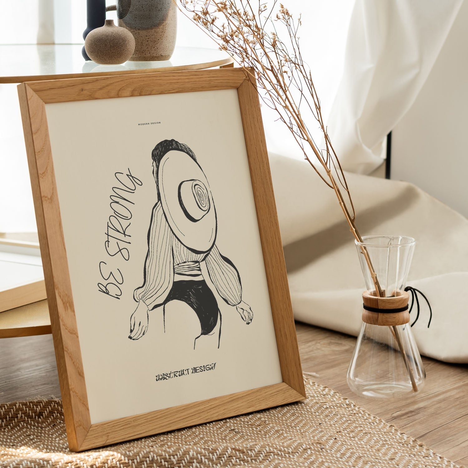 Strong-Artwork-Nacnic-Nacnic Estudio SL