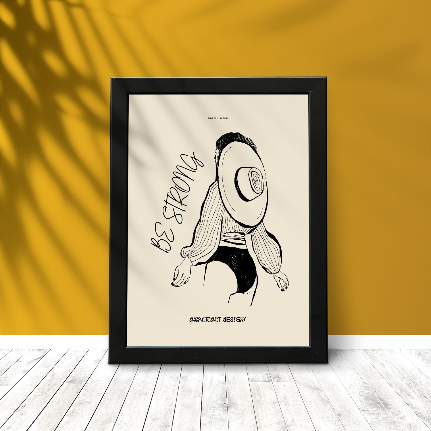 Strong-Artwork-Nacnic-Nacnic Estudio SL