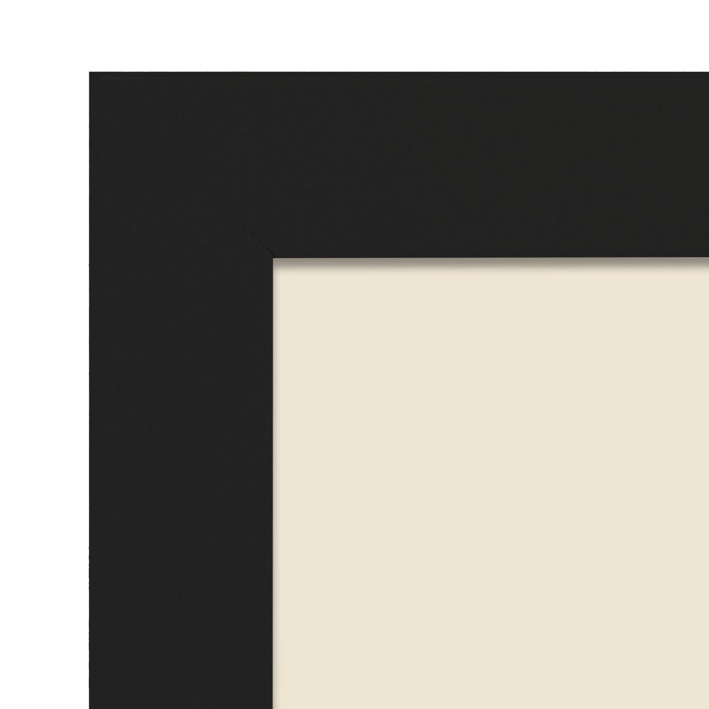 Strong-Artwork-Nacnic-Nacnic Estudio SL