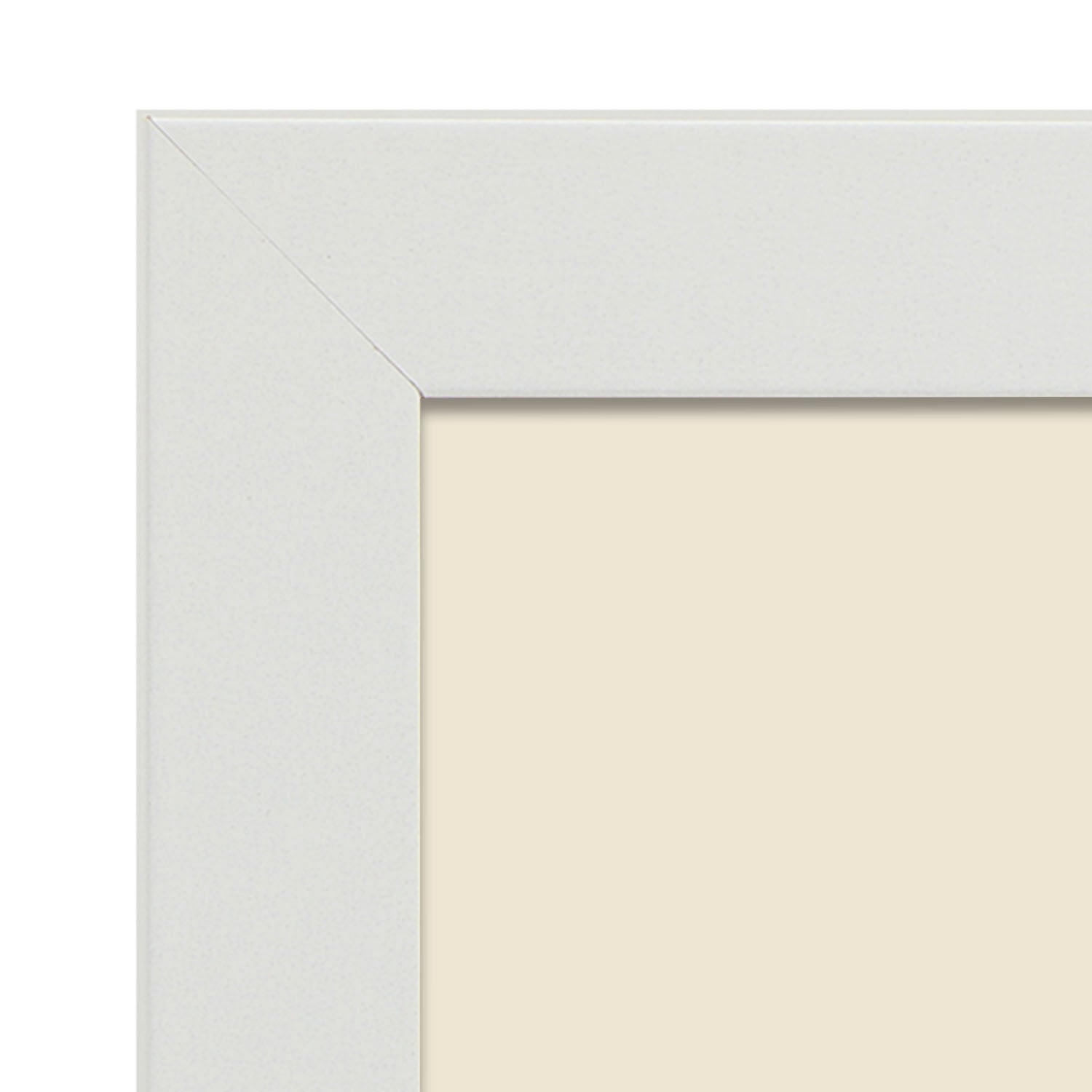 Strong-Artwork-Nacnic-Nacnic Estudio SL