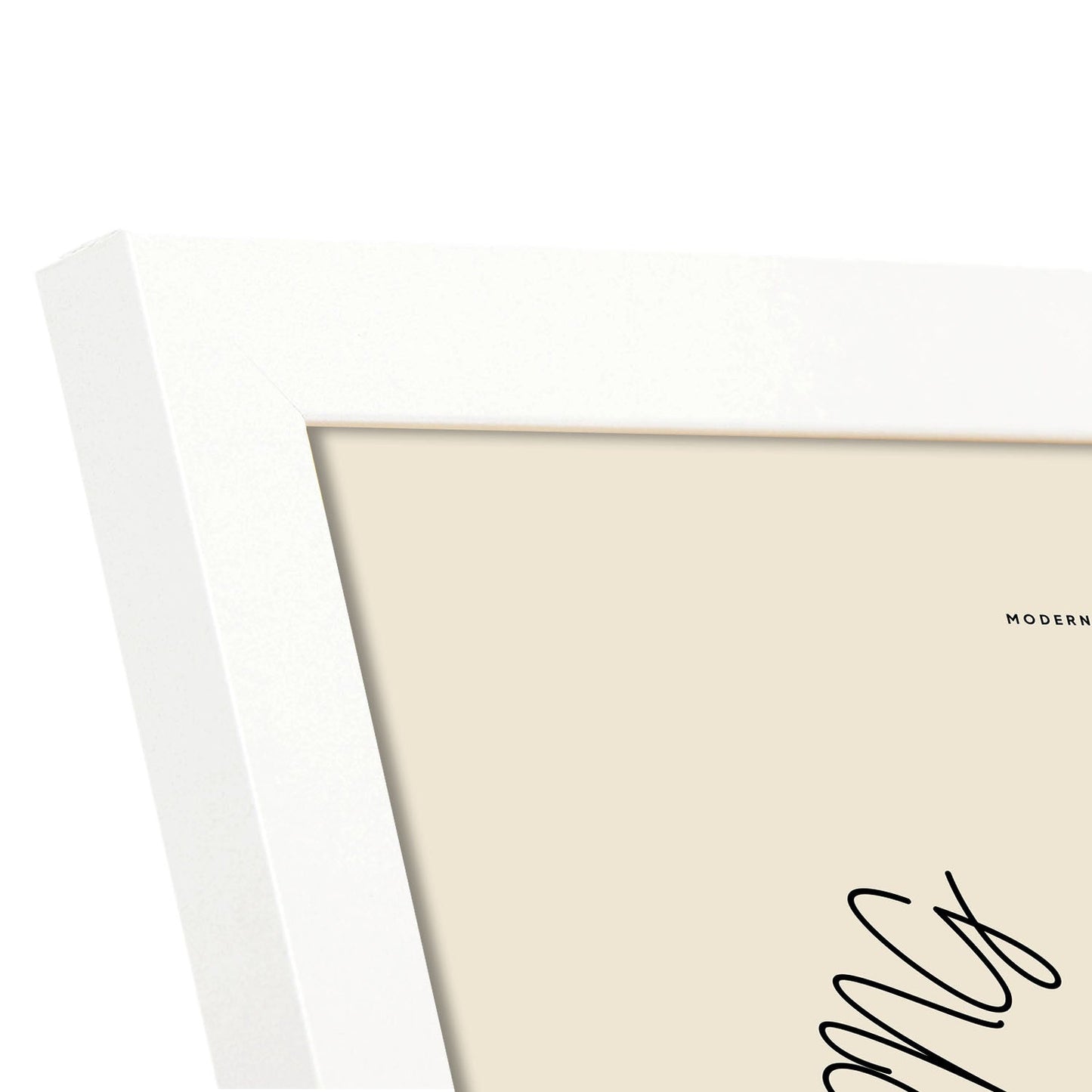 Strong-Artwork-Nacnic-Nacnic Estudio SL