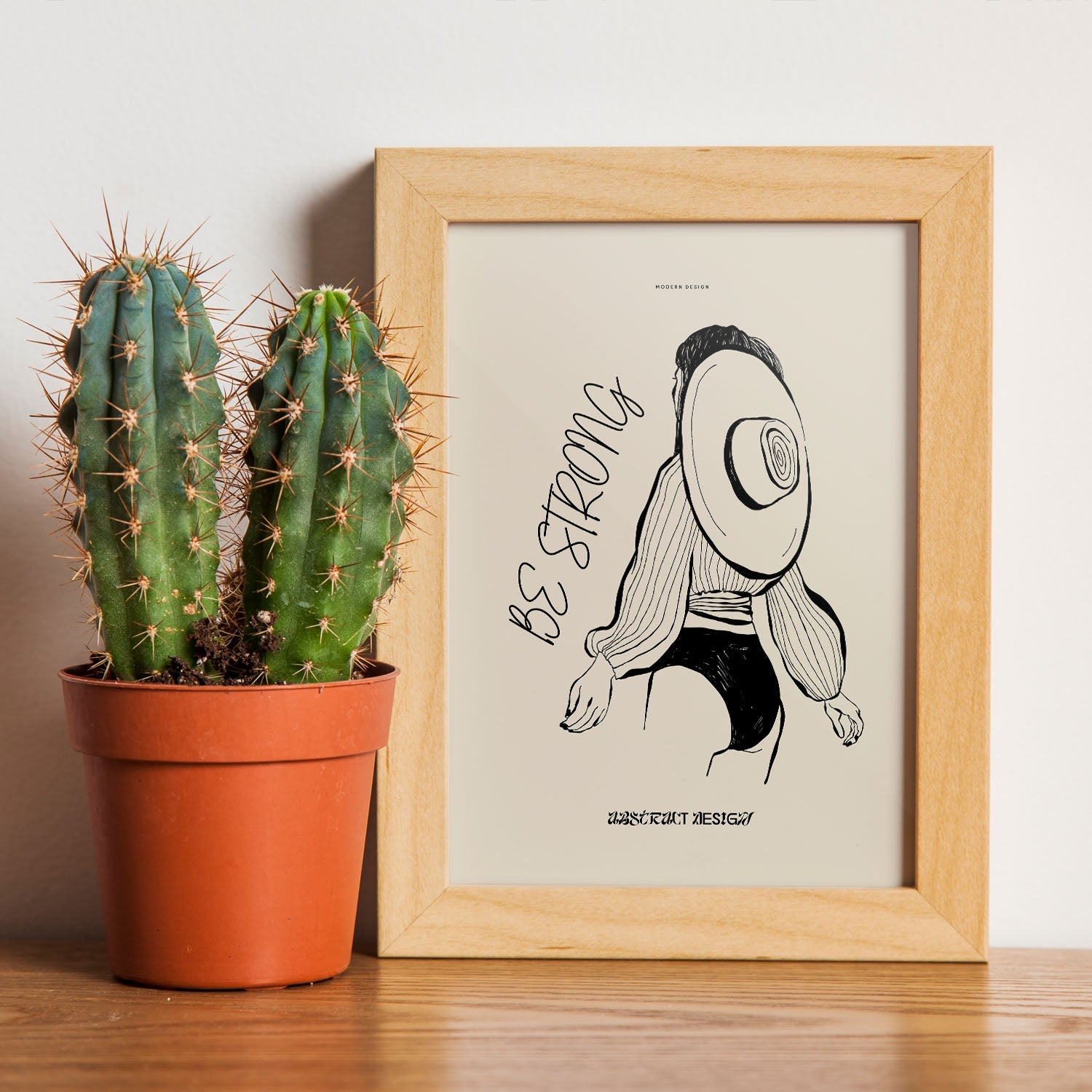 Strong-Artwork-Nacnic-Nacnic Estudio SL