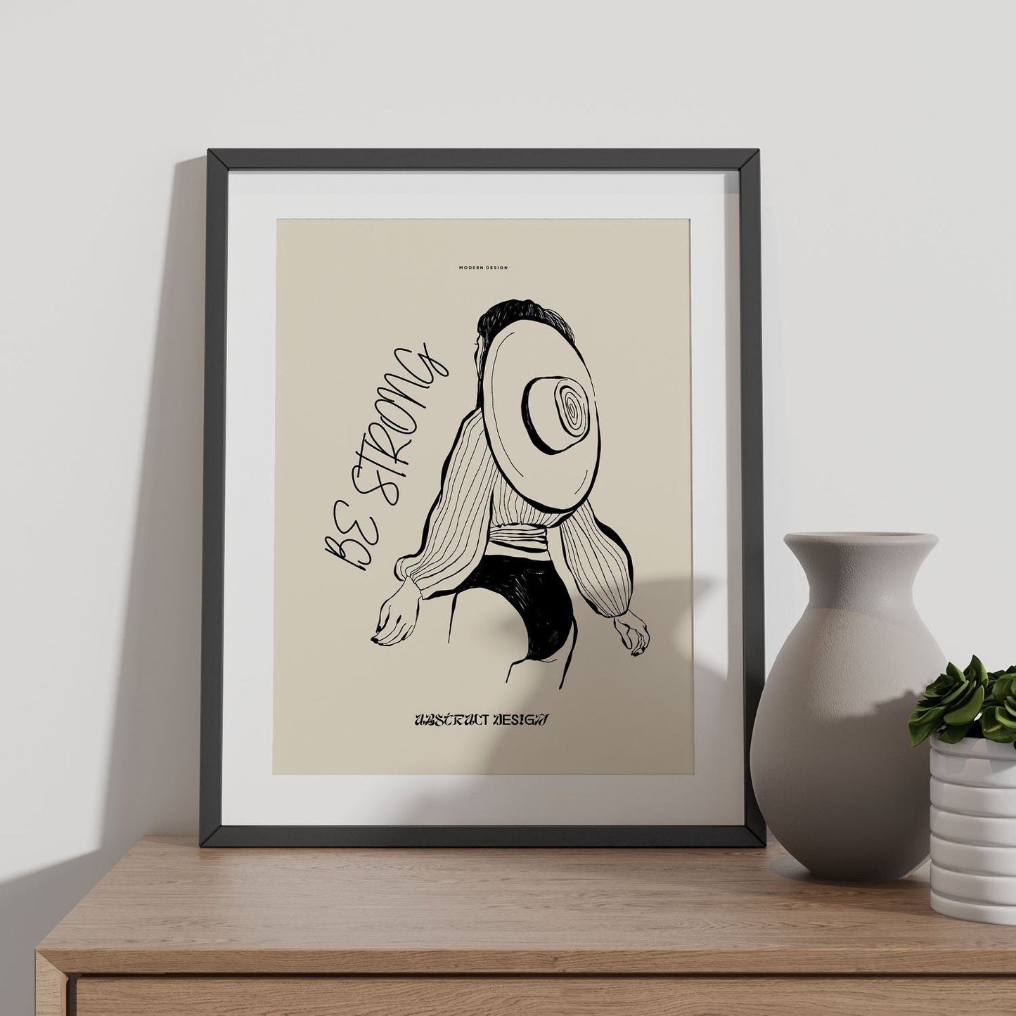 Strong-Artwork-Nacnic-Nacnic Estudio SL