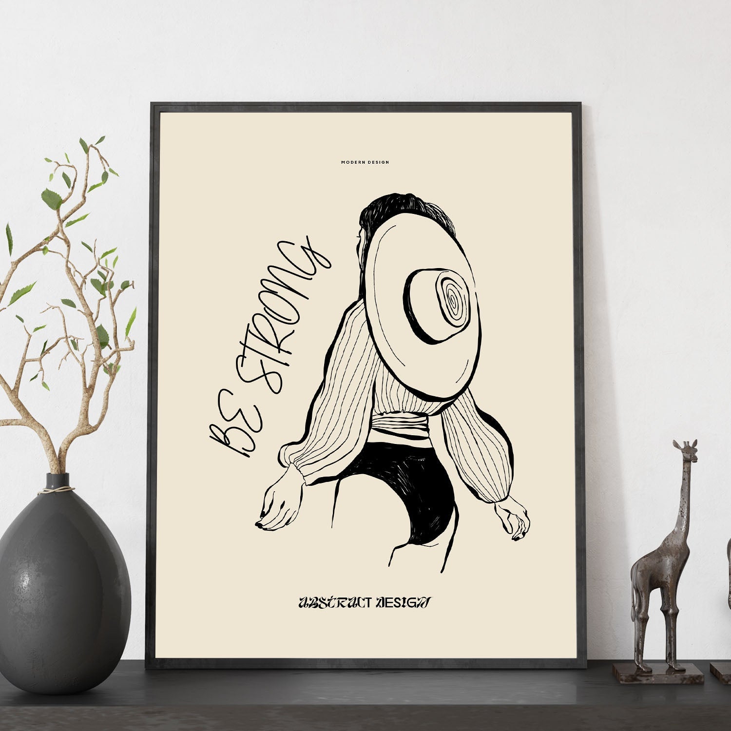 Strong-Artwork-Nacnic-Nacnic Estudio SL