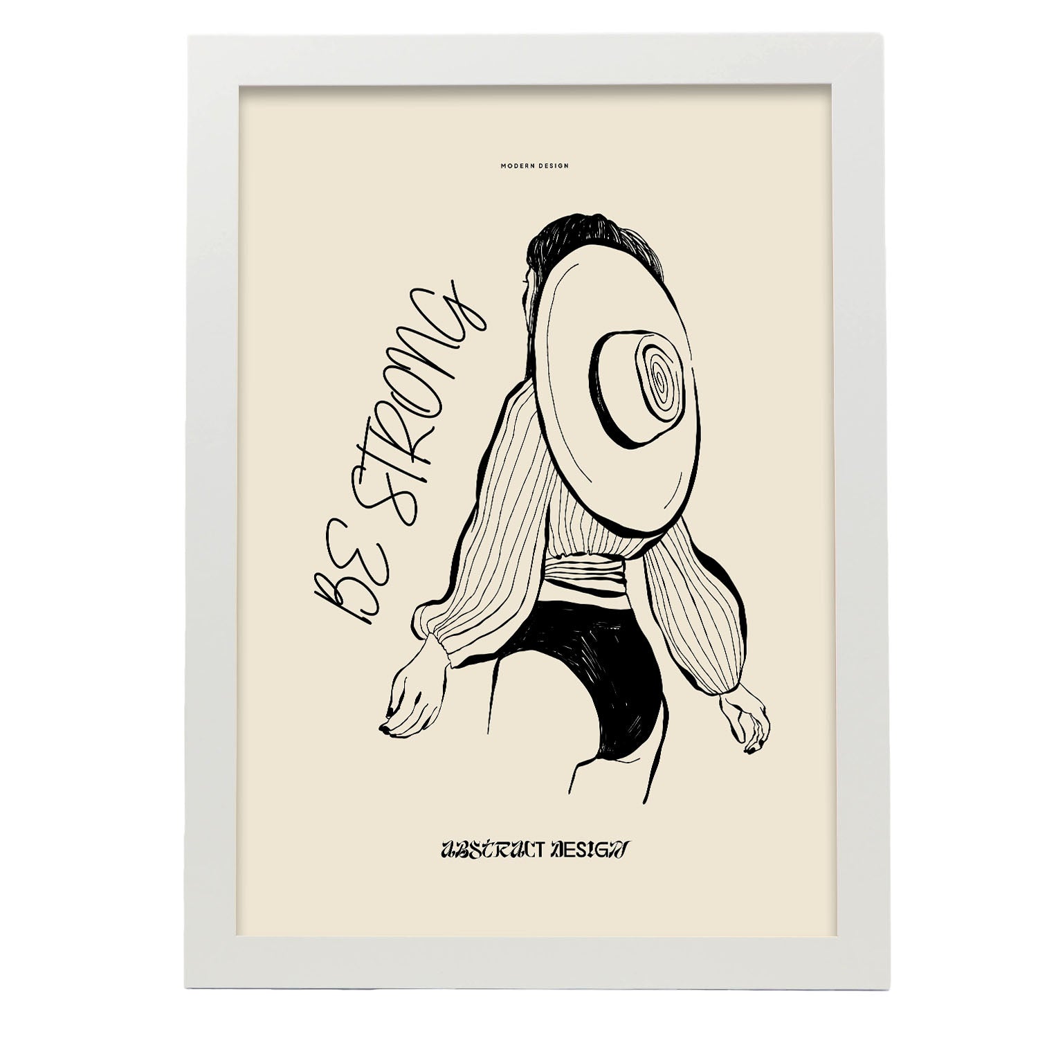 Strong-Artwork-Nacnic-A3-Marco Blanco-Nacnic Estudio SL