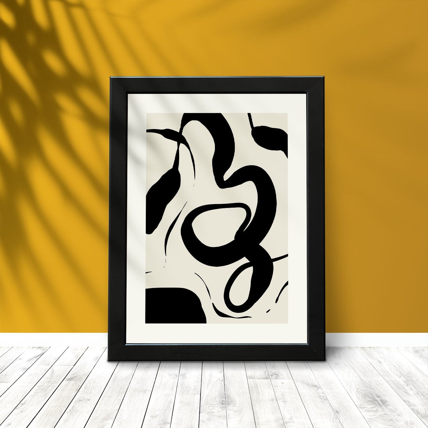Studly-Artwork-Nacnic-Nacnic Estudio SL