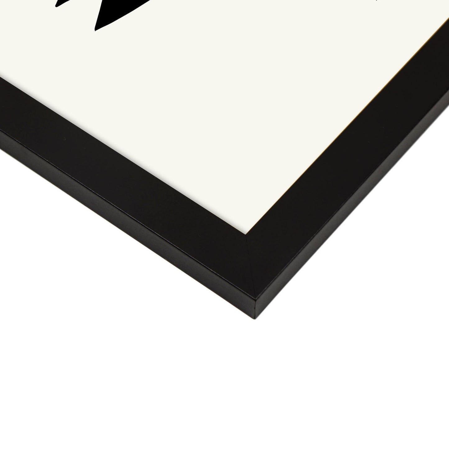 Stylish Sde outdoor-Artwork-Nacnic-Nacnic Estudio SL