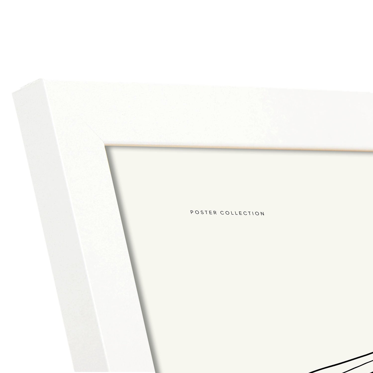 Stylish Sde outdoor-Artwork-Nacnic-Nacnic Estudio SL
