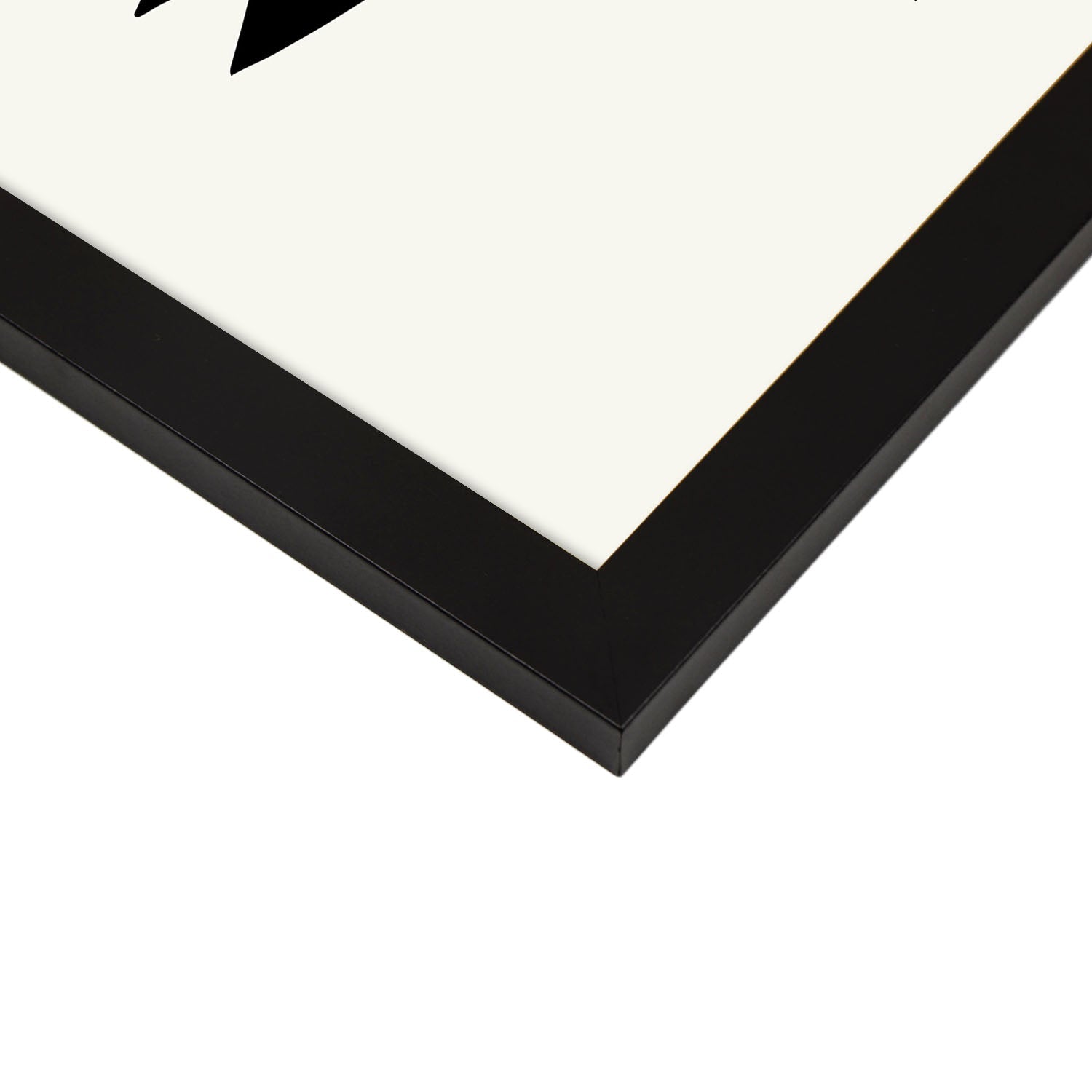 Stylish Sde outdoor-Artwork-Nacnic-Nacnic Estudio SL